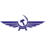 Aeroflot