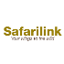 Safarilink