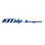 UTair-Express
