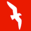 Air Arabia Egypt