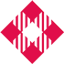 VOLOTEA