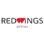 Red Wings