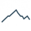 Central Mountain Air