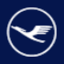Lufthansa