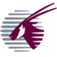 Qatar Airways