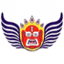Nepal Airlines
