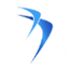 Blue Air