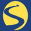 Sharp Airlines