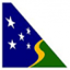 Solomon Airlines