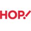 HOP!