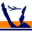 Air Sinai