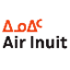 Air Inuit
