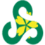 Spring Airlines Japan