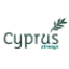 Cyprus Airways