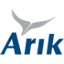 World Scale Airlines