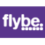 Flybe