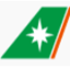 Uni Air