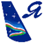 Aircompany Yakutia