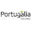 Portugalia