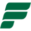Frontier Airlines