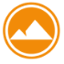 Armavia