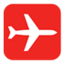 Helvetic Airways