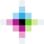 Volaris