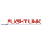 Flightlink