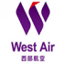 West Air