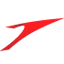 Austrian Airlines