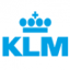 KLM Cityhopper