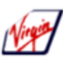 Virgin Express