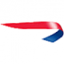 BA CityFlyer