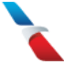 American Airlines