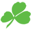 Aer Lingus