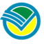 VASP