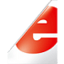 Eurofly Service