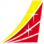 Fuji Dream Airlines