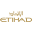 Etihad