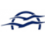 Aegean