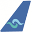 Nauru Airlines