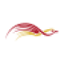 Xpressair