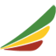 Ethiopian