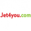 Jet4You