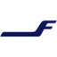 Finnair