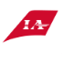 Island Airlines