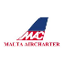 Malta Air Charter