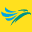 Cebu Pacific