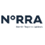 Norra