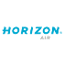 Horizon Air